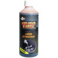 dynamite-baits-additif-dappat-liquide-hot-crab-krill-500ml