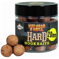 dynamite-baits-hookbaits-hot-crab-krill