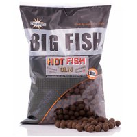 dynamite-baits-hot-fish-glm-1kg-boilie