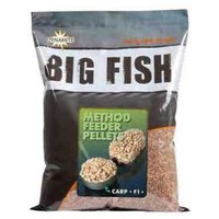 dynamite-baits-pellets-method-feeder-1.8kg
