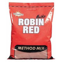 dynamite-baits-engodo-robin-red-method-mix-1.8kg