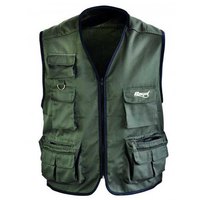 ragot-10-pockets-vest