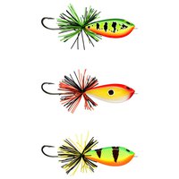 rapala-paseante-superficie-bx-skitter-frog-bxsf04-floating-45-mm-7.5g