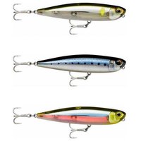 rapala-pencil-precision-xtreme-saltwater-floating-107-mm-21g