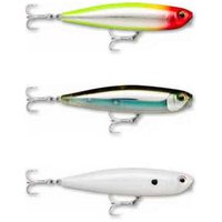 rapala-pencil-precision-xtreme-saltwater-floating-127-mm-26g