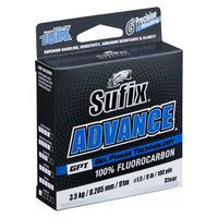 sufix-advance-50-m-fluorkohlenstoff