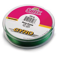 sufix-gyro-3200-m-braided-line