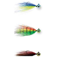 vmc-moontail-jig-fly-10.5g