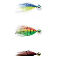 vmc-moontail-jig-fly-3.5g