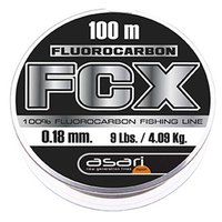 asari-fcx-100-m-fluorocarbon