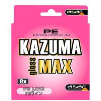 asari-trenzado-kazuma-gloss-max-150-m