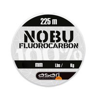 asari-nobu-225-m-fluorocarbon
