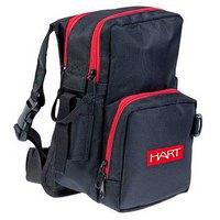 hart-egi-fitness-4.5l-rucksack