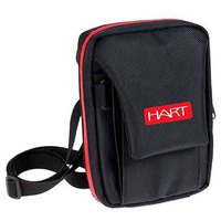hart-egi-hard-fitness-1.5l-lure-case