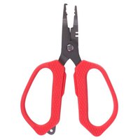 hart-handy-o-ring-opener-scissors