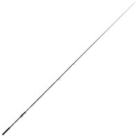 hart-toro-xpedition-spinning-rod
