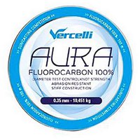 vercelli-fluorocarbono-aura-100-m