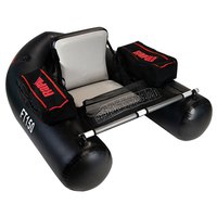 rapala-asiento-ft150