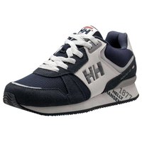 Helly hansen Anakin Leather Shoes