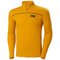 helly-hansen-hp-halber-rei-verschluss-pullover