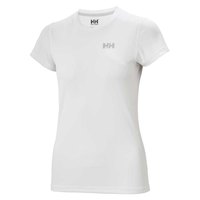 helly-hansen-lifa-active-solen-kurzarm-t-shirt