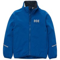 helly-hansen-marka-jacket
