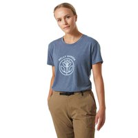 helly-hansen-skog-recycled-graphic-short-sleeve-t-shirt