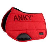 anky-anatomic-tech-xb22006-jump-saddle-pad