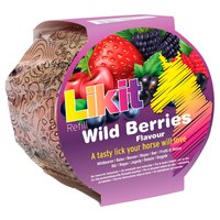 likit-wild-berry-650g-lick