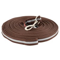 premiere-lunging-softgrip-snaphook-8-m-reins