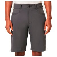 oakley-shorts-baseline-hybrid-21-2.0