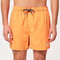 oakley-beach-volley-16-swimming-shorts