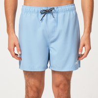 oakley-beach-volley-16-swimming-shorts