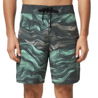 oakley-marble-swirl-19-swimming-shorts