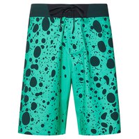 oakley-maven-rc-20-swimming-shorts