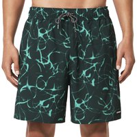 oakley-neuron-rc-18-swimming-shorts