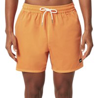 oakley-robinson-rc-16-swimming-shorts