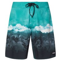 oakley-whitewash-20-swimming-shorts