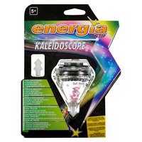ninco-energie-caleydoscope