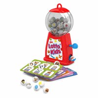 ninco-juego-de-mesa-interactivo-lotto-kids