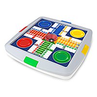 ninco-juego-de-mesa-interactivo-parchis-oca-automatico