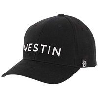 westin-classic-cap