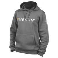westin-original-hoodie