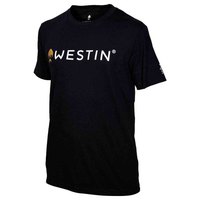 westin-t-shirt-a-manches-courtes-original