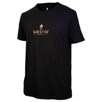 westin-t-shirt-a-manches-courtes-style