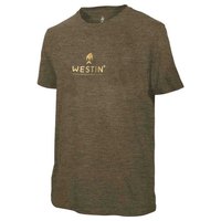 westin-t-shirt-a-manches-courtes-style