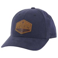 westin-vintage-cap