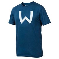 westin-camiseta-de-manga-corta-w