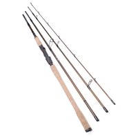 westin-w4-2nd-4-sections-spinning-rod