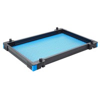 garbolino-airvent-competition-tray